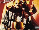 Chef Raekwon - Only Built 4 Cuban Linx ... '95 2xLP US ORG RZA Method Man