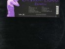 Erykah Badu - Baduizm '97 LP US ORG The Roots