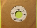 (ROCK 45 ) RITCHIE VALENS - LA BAMBA 