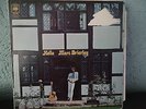 Marc Brierley Hello Rare Folkrock Org CBS UK Gatefold Shipping 4$