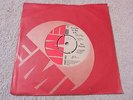 SEX PISTOLS ANARCHY IN THE UK 1st UK 1976 EMI 7