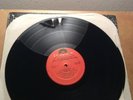 The Allman Brothers Band At Fillmore East CPN-2-0131