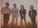 THE DOORS: Waiting for the Sun USA ELEKTRA Orig PSYCH Gold Label Stereo LP Hear