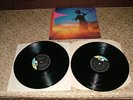 AMON DULL II -YETI,2LP 1970 LIBERTY RECORDS(LSP101)