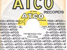 Northern Soul 45 BEN E. KING I Can't Break The News To Myself/Goodnight My Love