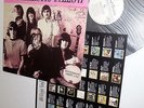 JEFFERSON AIRPLANE LP surrealistic pillow DCC Audiophile near-MINT vinyl sm238