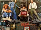 The Who-Who Are You-LP-1978 Polydor Records Australian issue-2480 467