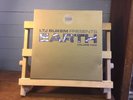 Various Artists Ltj Bukem Presents Earth - Volume 2 5 X 12