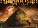 MOUNTAIN OF POWER - 