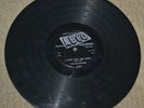 doo wop 78 Rip-Chords I Love You the Most Razzle Dazzle Abco Chicago jump blues