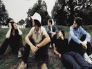THE VERVE - URBAN HYMNS (2016 REMASTERED 2-LP)  2 VINYL LP NEW