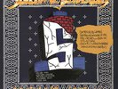 SUICIDAL TENDENCIES Controlled By Hatred / Feel Like Shit...Deja-Vu 180G Vinyl L