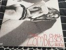 Rob Zombie - Mondo Sex Head 2 Vinyl LP