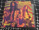 White Zombie - La Sexorcisto Vinyl LP Rob Zombie