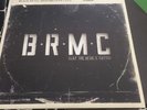 Black Rebel Motorcycle Club BRMC - Beat The Devil's Tattoo Limited 2 Vinyl green