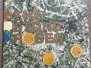 The Stone Roses - LP