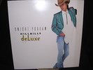 Dwight Yoakam Hillbilly DeLuxe NM/VG Free Shipping