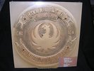 Hank Williams Jr. Greatest Hits III Brand New Never Opened Free Shipping