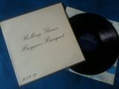 The Rolling Stones - Beggars Banquet  LP 1968 stereo VG+/EX