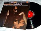 DUKE ELLINGTON 