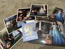 Third Man Record Vault - Lore rota Lynn & Jack White - Limited Package #24