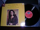 ASD 3352 IDA HAENDEL A CLASSICAL RECITAL VIOLIN PARSONS PIANO