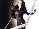 Tarja Turunen - Brightest Void