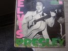 Elvis Presley 12