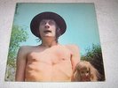 Fleetwood Mac ?– Mr Wonderful  - Original mono  - near mint - Listen