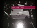 Dave Matthews Band DMB Live Trax Vol 5 4x LP Pink Vinyl NEW RSD