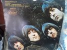 the beatles record of 7