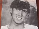 GIANNI MORANDI 