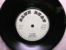 Prince Buster - Al Capone / One Step Beyond 7