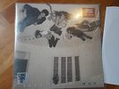 Fleetwood Mac The Alternate Tusk (Rsd 2016) [Vinyl LP] neu Record Store Day
