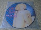 MADONNA-12