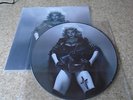 MADONNA-12