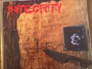 Integrity 