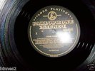 THE BEATLES PLEASE PLEASE ME STEREO ALBUM GOLD LABEL UNPLAYED MINT NEW AWESOME 