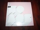 No Age ?Nouns Sub Pop Vinyl LP  Limited Edition  White Never Played