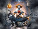 TOWNSEND, DEVIN -PROJECT--TRANSCENDENCE-CD2 INSIDE OUT NEU