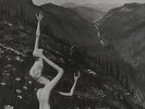 JW FARQUHAR The Formal Female BRAINBLOBRU RECORDS Sealed 180 Gram Vinyl LP