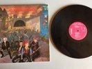 Ref18 Vinyles 33 Tours The Exploited Troops Of Tomorrow