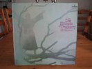 J.D.BLACKFOOT - The Ultimate Prophesy,US Hard Prog Psych,Orig UK Mercury 1970