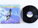 Inti-Illimani*, Guamary ?– Flight Of The Condor – 12