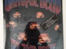 Grateful Dead - In The Dark - SEALED 1987 Vinyl LP Record 1st Press AL-8452