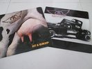 aerosmith get a grip pump lot