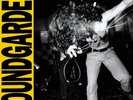 SOUNDGARDEN - LOUDER THAN LOVE (LP)   VINYL LP NEW+