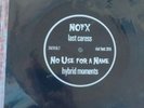 NOFX 
