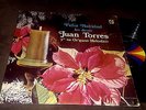 JUAN TORRES - FELIZ NAVIDAD  Hear  RARE BREAKS b-boy LATIN FUNK drums PSYCH EX