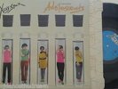 X-RAY SPEX   Germ Free Adolescents   VINYL LP